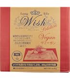 Amazon.co.jp: ウィッシュ ドッグフード Wish ターキー おなかの健康